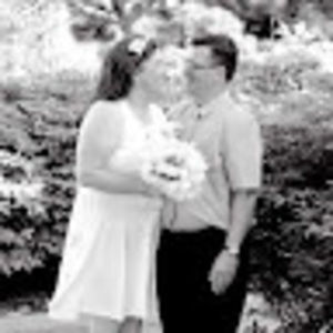 Meet your Posher, Rodney